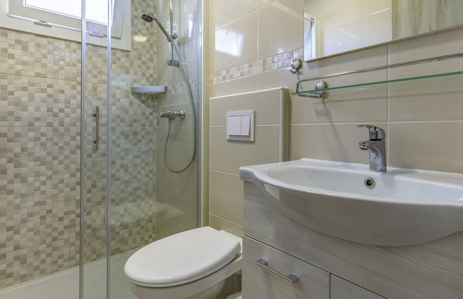 Mobile home Luxury Premium - Foto 17