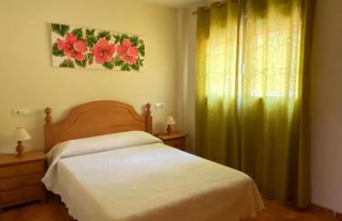 Villas Amaya - Foto 14