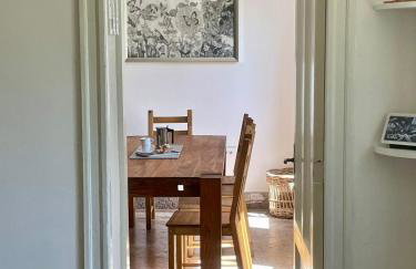 Villa Annika - Foto 6