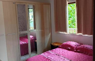 Casa ampla e aconchegante - Foto 39