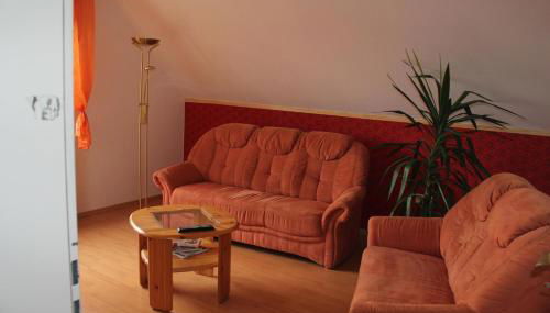 NEU! Ferienwohnung im Leegmoor - Foto 2