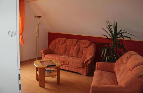 NEU! Ferienwohnung im Leegmoor - Foto 2