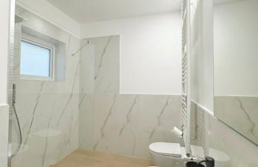 La casa sul porticciolo - Foto 33