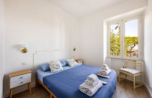 Casa Gaeta - Foto 16