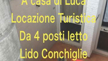 A Casa di Luca - Foto 2