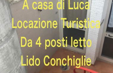 A Casa di Luca - Foto 2