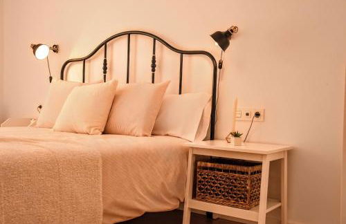 Arco da Vella apartamentos - Foto 36