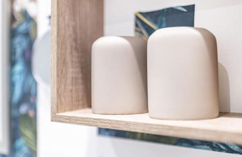 Albrechtshof - Foto 61