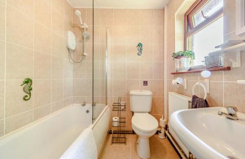 Covert Farm Cwtch - Foto 18