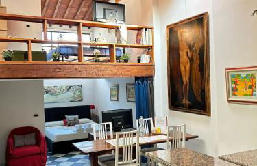 Suite Presto - Foto 27