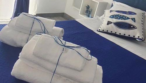 Amareilmare1 - Foto 5