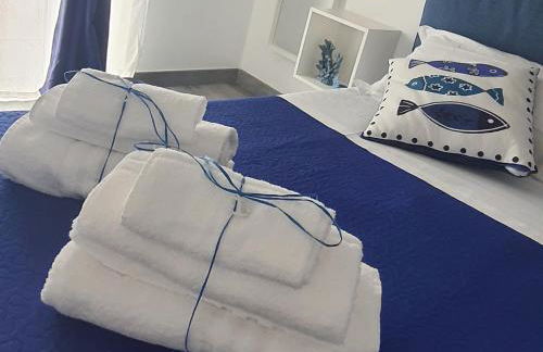 Amareilmare1 - Foto 5