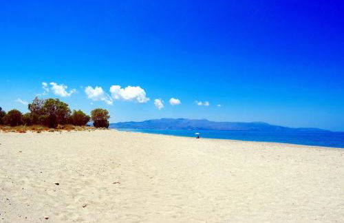 Wooden Beach House - Foto 55