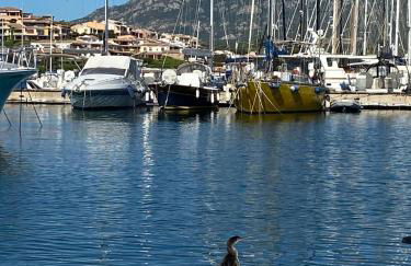 Smeralda Wave - Sea View Apartment - Foto 31