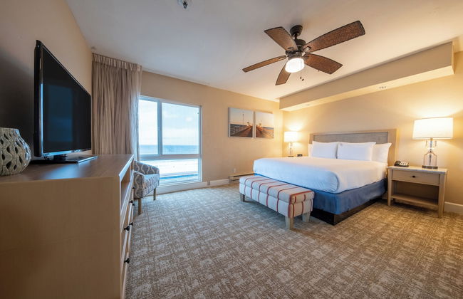 Southern California Beach Club - Foto 17