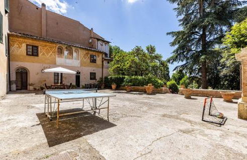 Villa Martelli - Foto 7