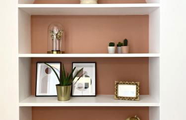 Brand New Apartment - Rue Cler Paris - Foto 11