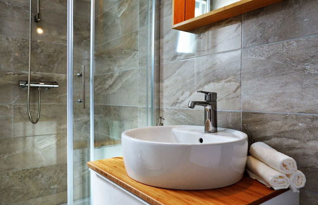 Apartments Enida - Foto 38