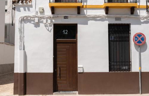 La Magdalena I y II - Foto 19