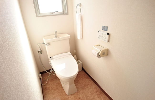 Port HOUSE - Foto 40