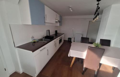 Göttingen-Boarding - Foto 3