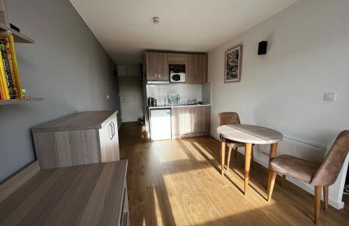 KOSY Appart'Hôtels - La Maison Des Chercheurs - Foto 18