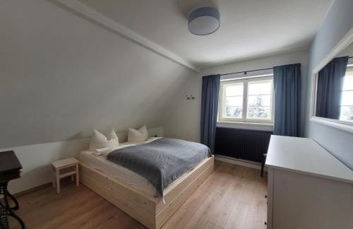 Hillehof Ostrau - Photo 20