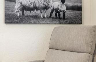 Bus Stop Saloon - Cave Creek with Spa - Photo 56