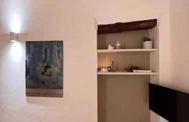 Il Bacio - Photo 26