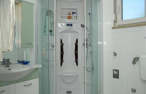 Villa Arancia - Foto 26