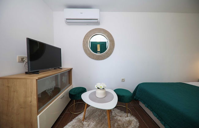 Villa Skaramuca Village - Photo 3