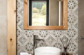 Sunset House - Photo 23