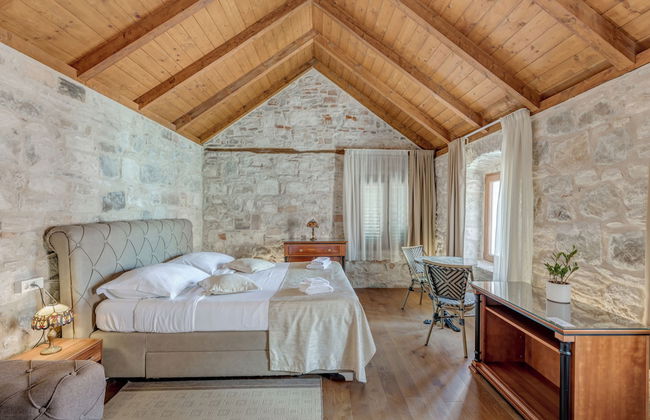 Emperor Suite - Beyond Timeless - Foto 2