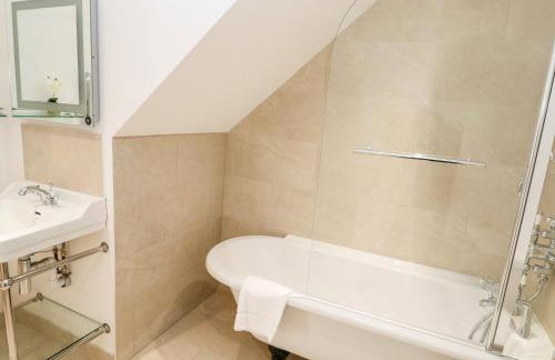 Carines Barns - Par - Foto 20