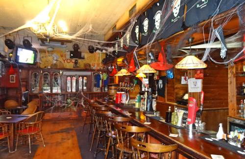 Apartment Orihuela Costa Golf 662 - Foto 30