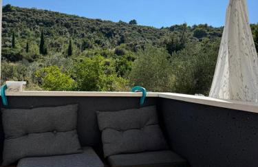 Sweet home - Photo 11
