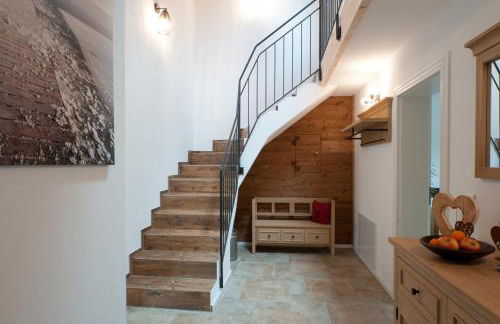 Alpenblick am Chiemsee - Foto 36