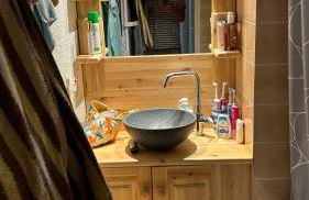 Les Thymels - Foto 9