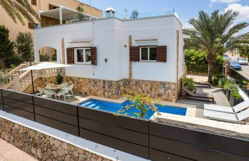 La casa Escaniana - Foto 1