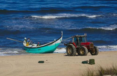 À Beira Lago - Casa de férias - Foto 45