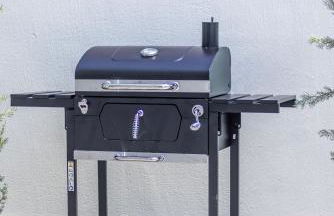 Infinity Holiday Villas - Private Pool, close to Kalamaki Centre, by ZanteWize - Foto 92