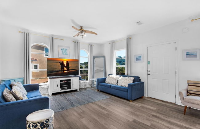 Miramar Charms - Foto 35