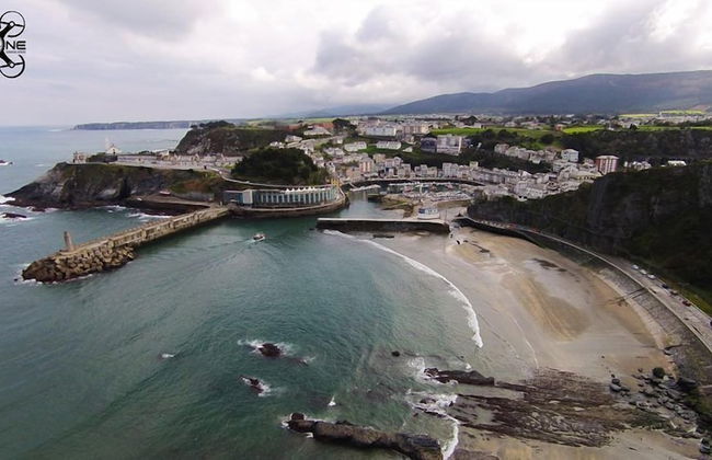 Apartamentos Rurales La Torre - Foto 65