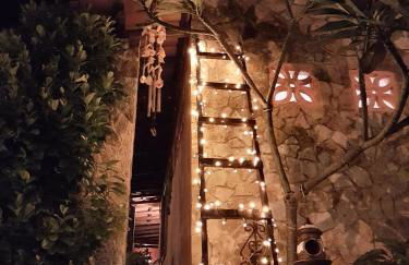 Casa Dos Patos - Foto 68