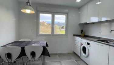 Gure URDAIBAI - Foto 5