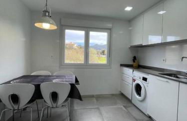 Gure URDAIBAI - Photo 5