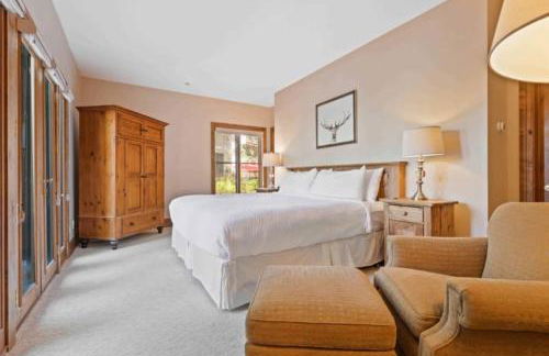 Villas at Villa Montane 06 by East West Hospitality - Foto 17