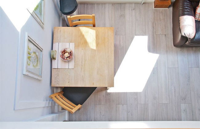 Northlands Farm & Lakes - Foto 18