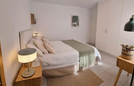 Villa Lola Preciosa Villa con vistas espectaculares - Foto 30