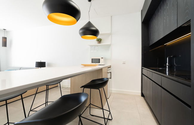 Club La Santa - all sports inclusive - Photo 11